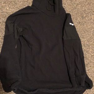 ON HOLD please do not buy ♥️